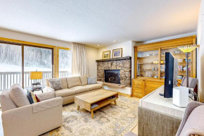 Meadow Memories Vail